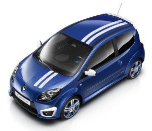 revival-renault-nuevo-twingo-gordini-r-s-12634567975943.jpg