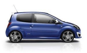 revival-renault-nuevo-twingo-gordini-r-s-12634567975944.jpg