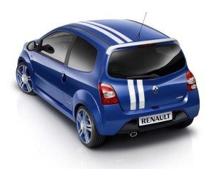 revival-renault-nuevo-twingo-gordini-r-s-12634567975945.jpg