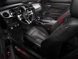 saleen-s281-jugando-ford-mustang-12634567535551-jpg saleen-s281-jugando-ford-mustang-12634567535551.JPG