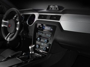 saleen-s281-jugando-ford-mustang-12634567535552-jpg saleen-s281-jugando-ford-mustang-12634567535552.JPG