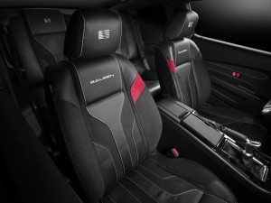 saleen-s281-jugando-ford-mustang-12634567535553-jpg saleen-s281-jugando-ford-mustang-12634567535553.JPG