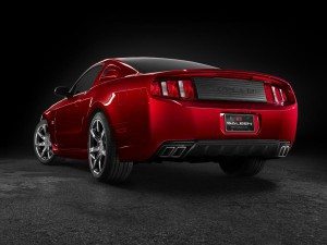 saleen-s281-jugando-ford-mustang-12634567535554-jpg saleen-s281-jugando-ford-mustang-12634567535554.JPG