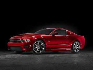 saleen-s281-jugando-ford-mustang-12634567535555-jpg saleen-s281-jugando-ford-mustang-12634567535555.JPG