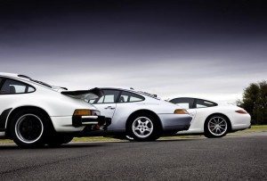 serias-capaz-reconocer-porsche-911-sonido-12634567425462.jpg