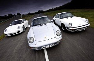 serias-capaz-reconocer-porsche-911-sonido-12634567425463.jpg