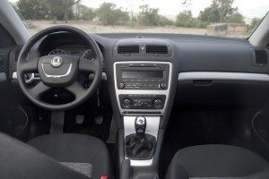 skoda-octavia-1-4-tsi-trend-modernizando-estilo-clasico-12634568156107-jpg skoda-octavia-1-4-tsi-trend-modernizando-estilo-clasico-12634568156107.jpg