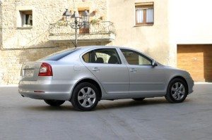 skoda-octavia-1-4-tsi-trend-modernizando-estilo-clasico-12634568166110-jpg skoda-octavia-1-4-tsi-trend-modernizando-estilo-clasico-12634568166110.jpg