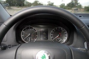 skoda-octavia-1-4-tsi-trend-modernizando-estilo-clasico-12634568166111-jpg skoda-octavia-1-4-tsi-trend-modernizando-estilo-clasico-12634568166111.jpg