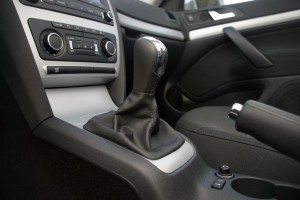 skoda-octavia-1-4-tsi-trend-modernizando-estilo-clasico-12634568166113-jpg skoda-octavia-1-4-tsi-trend-modernizando-estilo-clasico-12634568166113.jpg