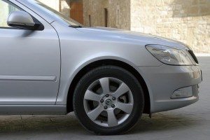 skoda-octavia-1-4-tsi-trend-modernizando-estilo-clasico-12634568166114-jpg skoda-octavia-1-4-tsi-trend-modernizando-estilo-clasico-12634568166114.jpg