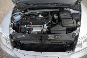 skoda-octavia-1-4-tsi-trend-modernizando-estilo-clasico-12634568166117-jpg skoda-octavia-1-4-tsi-trend-modernizando-estilo-clasico-12634568166117.jpg