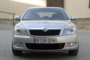 skoda-octavia-1-4-tsi-trend-modernizando-estilo-clasico-12634568176120-jpg skoda-octavia-1-4-tsi-trend-modernizando-estilo-clasico-12634568176120.jpg