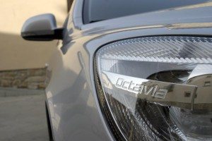 skoda-octavia-1-4-tsi-trend-modernizando-estilo-clasico-12634568176122-jpg skoda-octavia-1-4-tsi-trend-modernizando-estilo-clasico-12634568176122.jpg