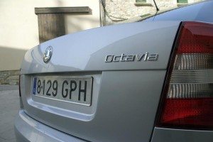 skoda-octavia-1-4-tsi-trend-modernizando-estilo-clasico-12634568196130-jpg skoda-octavia-1-4-tsi-trend-modernizando-estilo-clasico-12634568196130.jpg
