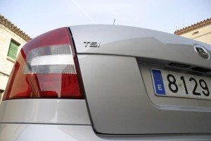 skoda-octavia-1-4-tsi-trend-modernizando-estilo-clasico-12634568196132-jpg skoda-octavia-1-4-tsi-trend-modernizando-estilo-clasico-12634568196132.jpg