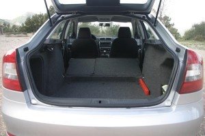 skoda-octavia-1-4-tsi-trend-modernizando-estilo-clasico-12634568206142-jpg skoda-octavia-1-4-tsi-trend-modernizando-estilo-clasico-12634568206142.jpg