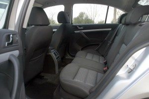 skoda-octavia-1-4-tsi-trend-modernizando-estilo-clasico-12634568206143-jpg skoda-octavia-1-4-tsi-trend-modernizando-estilo-clasico-12634568206143.jpg