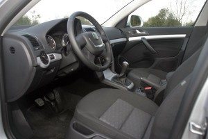 skoda-octavia-1-4-tsi-trend-modernizando-estilo-clasico-12634568206145-jpg skoda-octavia-1-4-tsi-trend-modernizando-estilo-clasico-12634568206145.jpg