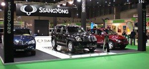 ssangyong-estara-salon-vo-madrid-12634567345394.JPG