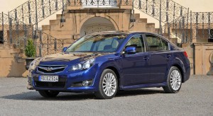 subaru-ocasion-interesantes-barcelona-madrid-12634567095200.jpg