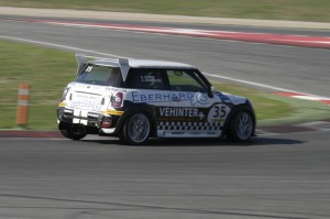 vie-rose-12634567035147-jpg vie-rose-12634567035147.jpg