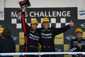 vie-rose-12634567035148-jpg vie-rose-12634567035148.jpg