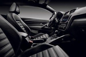 volkswagen-atemoriza-scirocco-r-12634567625635-jpg volkswagen-atemoriza-scirocco-r-12634567625635.jpg