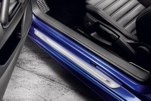 volkswagen-atemoriza-scirocco-r-12634567625636-jpg volkswagen-atemoriza-scirocco-r-12634567625636.jpg