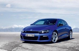 volkswagen-atemoriza-scirocco-r-12634567625638-jpg volkswagen-atemoriza-scirocco-r-12634567625638.jpg