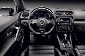 volkswagen-atemoriza-scirocco-r-12634567635648-jpg volkswagen-atemoriza-scirocco-r-12634567635648.jpg