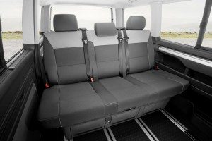 volkswagen-caravelle-familia-punto-aterrizar-12634567705706.jpg