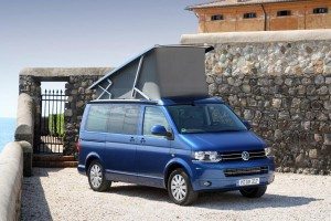 volkswagen-caravelle-familia-punto-aterrizar-12634567715710.jpg