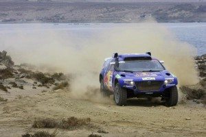 volkswagen-confirma-alineacion-lujo-dakar-2010-12634567185278.jpg