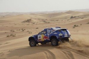 volkswagen-confirma-alineacion-lujo-dakar-2010-12634567185279.jpg