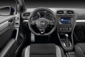 volkswagen-golf-r-no-va-12634567615623.jpg
