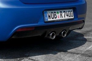 volkswagen-golf-r-no-va-12634567615628.jpg