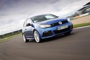 volkswagen-golf-r-no-va-12634567625634.jpg