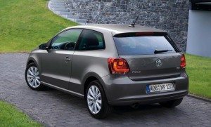 volkswagen-polo-coche-ano-europa-2010-12634568136084.jpg