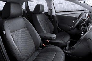 volkswagen-polo-coche-ano-europa-2010-12634568136085.jpg
