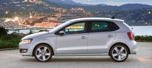 volkswagen-polo-coche-ano-europa-2010-12634568136086.jpg