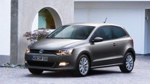 volkswagen-polo-coche-ano-europa-2010-12634568146090.jpg