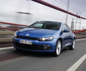 volkswagen-scirocco-gana-potencia-12634567145234.jpg