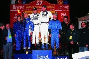 walter-rohrl-se-lleva-rally-costa-brava-clasicos-12634567345399-jpg walter-rohrl-se-lleva-rally-costa-brava-clasicos-12634567345399.jpg