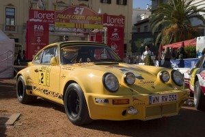 walter-rohrl-se-lleva-rally-costa-brava-clasicos-12634567355400-jpg walter-rohrl-se-lleva-rally-costa-brava-clasicos-12634567355400.jpg