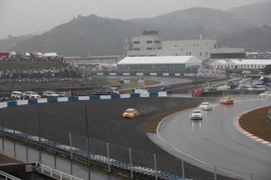 wtcc-osaka-muller-recorta-diferencias-12634567075182.jpg