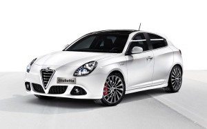 alfa-romeo-giulietta-sustituto-147-12634568306237.jpg