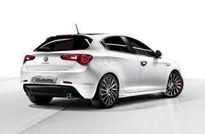 alfa-romeo-giulietta-sustituto-147-12634568306238.jpg