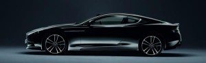 aston-martin-carbon-black-brillante-oscuridad-12634568896718.jpg