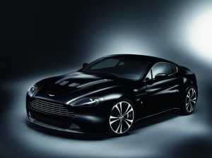 aston-martin-carbon-black-brillante-oscuridad-12634568896719.jpg